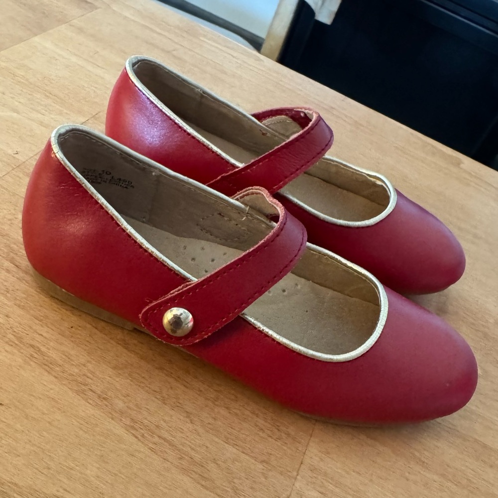 L’amour flats